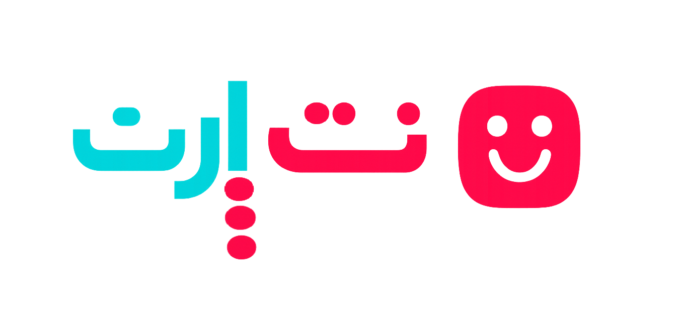 فروشگاه نت پرو